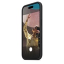 Bumper pour iPhone Air - Noir 5