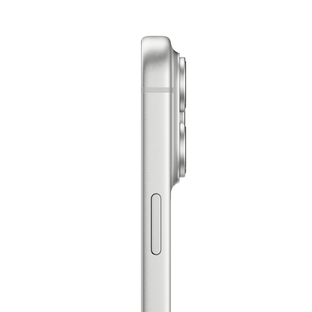 iPhone 17 Pro 4