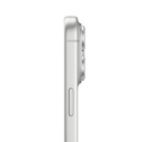 iPhone 17 Pro 4