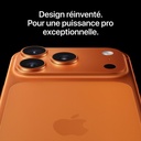iPhone 17 Pro 5