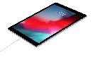 Câble USB-C vers Lightning (1 m) 2