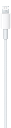 Câble USB-C vers Lightning (1 m) 3