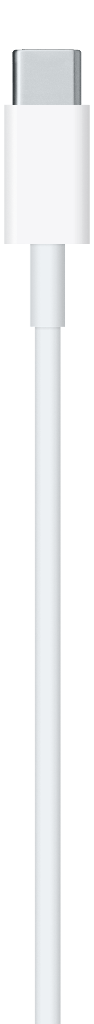Câble USB-C vers Lightning (1 m) 4