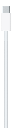 Câble USB-C vers Lightning (1 m) 4