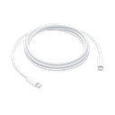 [MYQT3ZM/A] Câble de charge USB‑C 240 W (2 m)