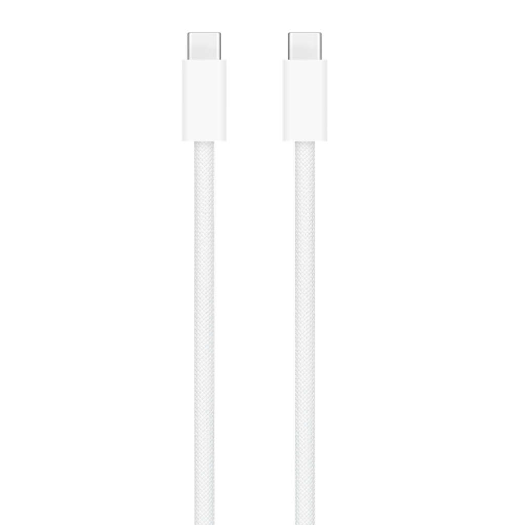 Câble de charge USB‑C 240 W (2 m) 2