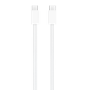 Câble de charge USB‑C 240 W (2 m) 2