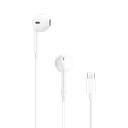 [MYQY3ZM/A] EarPods (USB-C)