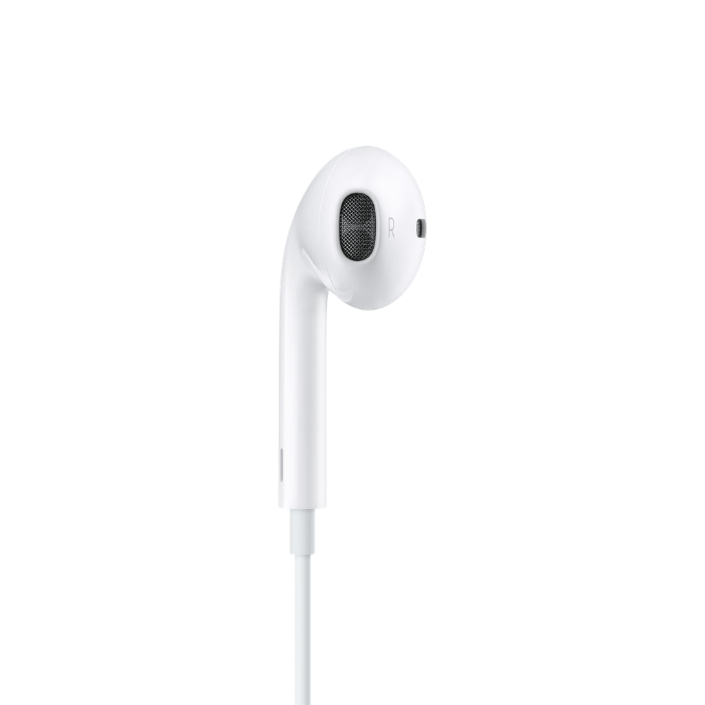 EarPods (USB-C) 2