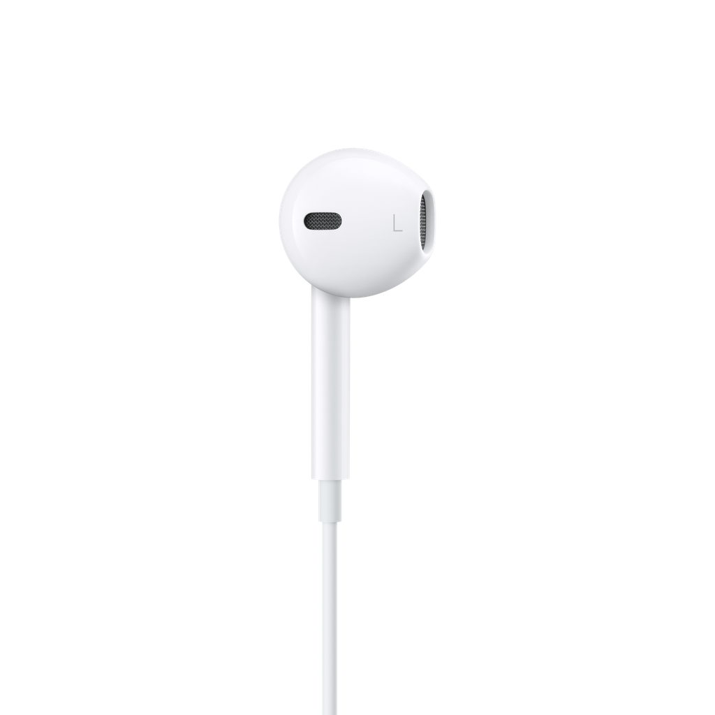 EarPods (USB-C) 3