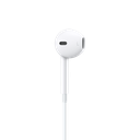 EarPods (USB-C) 3