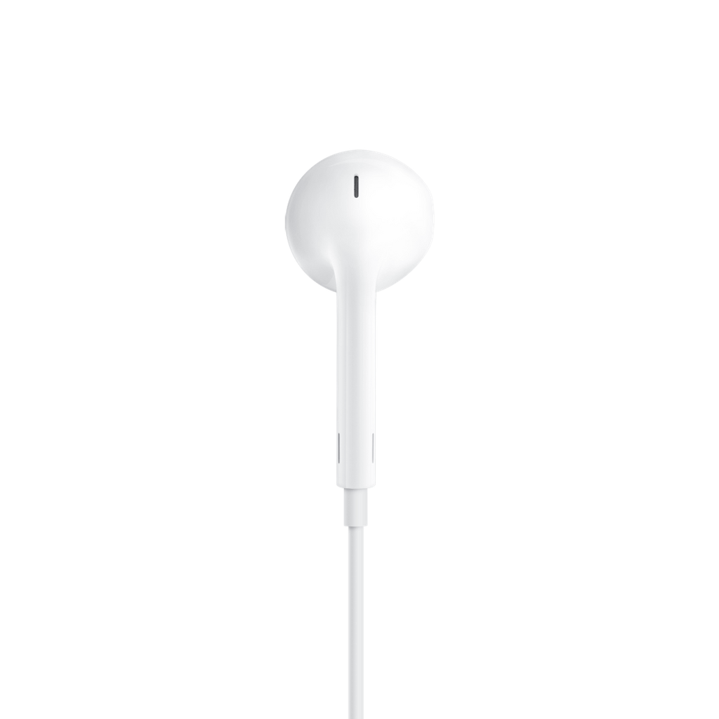 EarPods (USB-C) 4