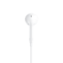 EarPods (USB-C) 4