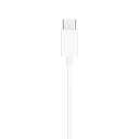 EarPods (USB-C) 5