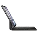 Magic Keyboard pour iPad Air 13 pouces (M3) - Français - Noir 4