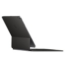 Magic Keyboard pour iPad Air 13 pouces (M3) - Français - Noir 5