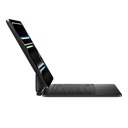 Magic Keyboard pour iPad Pro 11 pouces (M4) - Français 2
