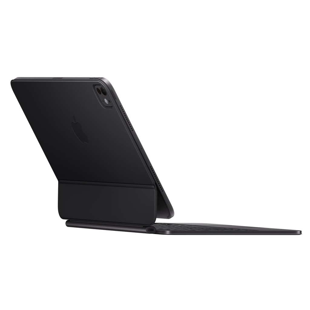 Magic Keyboard pour iPad Pro 11 pouces (M4) - Français 3