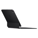 Magic Keyboard pour iPad Pro 11 pouces (M4) - Français 3