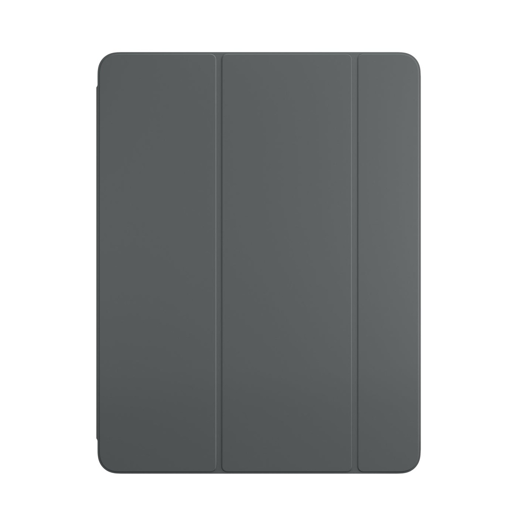[MWK53ZM/A] Smart Folio pour iPad Air 11 pouces (M2) - Anthracite