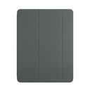 [MWK53ZM/A] Smart Folio pour iPad Air 11 pouces (M2) - Anthracite