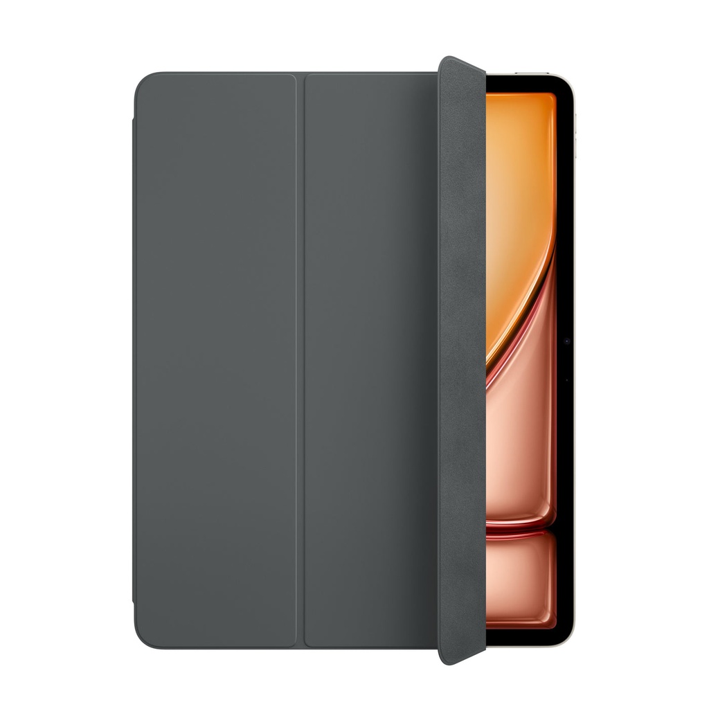 Smart Folio pour iPad Air 11 pouces (M2) - Anthracite 2