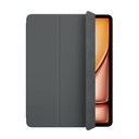 Smart Folio pour iPad Air 11 pouces (M2) - Anthracite 2