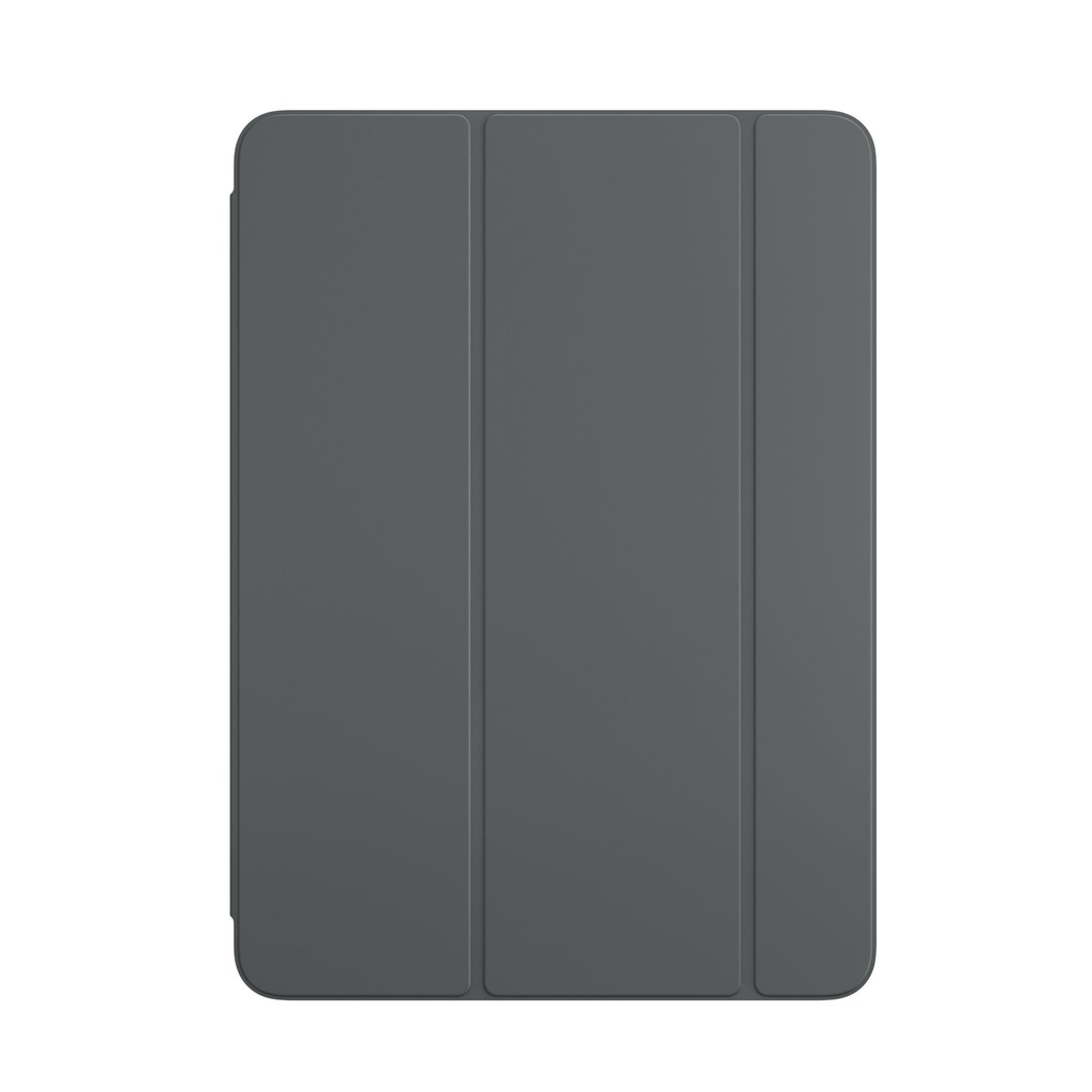 [MWK93ZM/A] Smart Folio pour iPad Air 13 pouces (M2) - Anthracite
