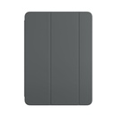 [MWK93ZM/A] Smart Folio pour iPad Air 13 pouces (M2) - Anthracite
