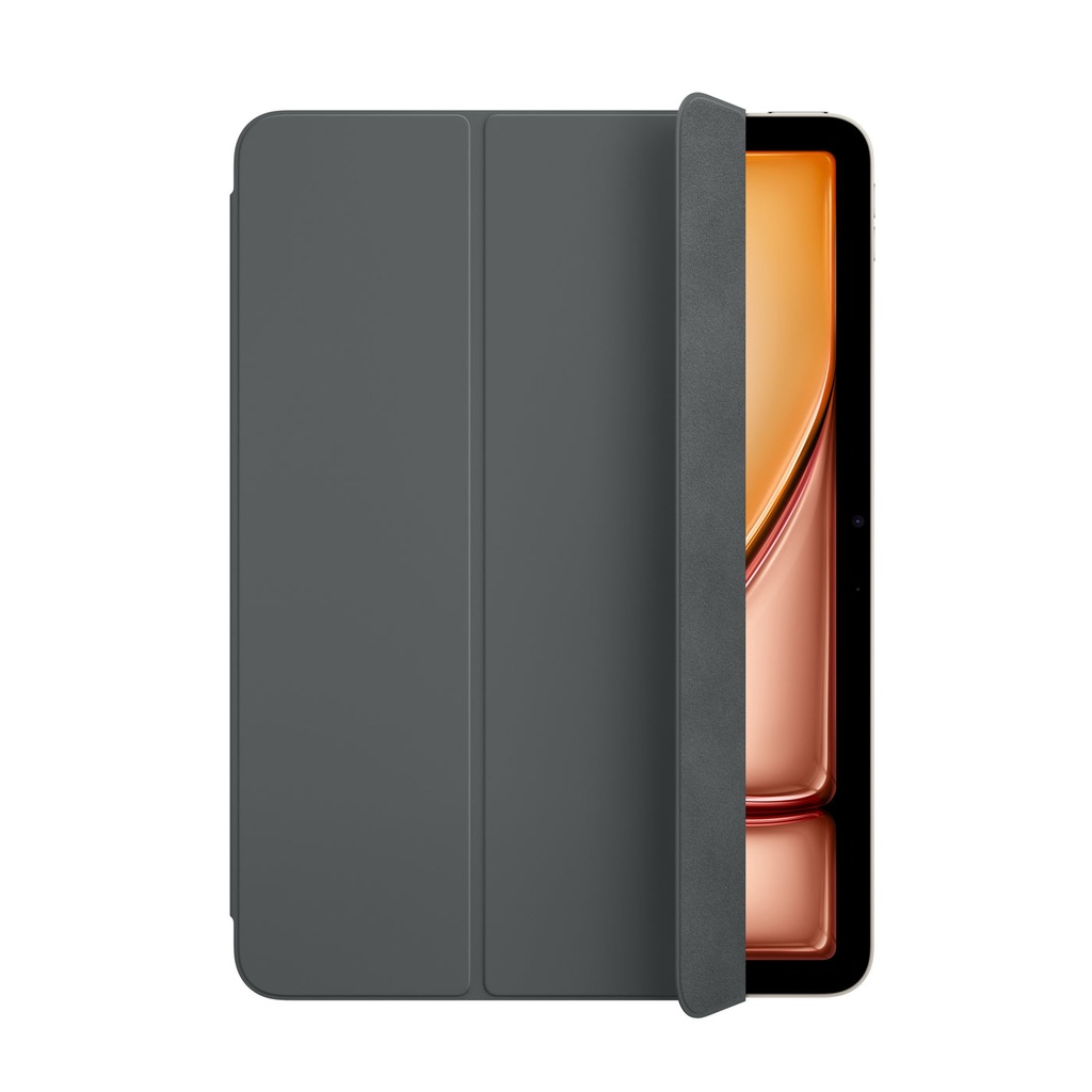 Smart Folio pour iPad Air 13 pouces (M2) - Anthracite 2