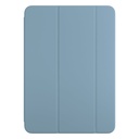 [MW993ZM/A] Smart Folio pour iPad Pro 11 pouces (M4) - Denim