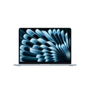 MacBook Air 13 pouces (M5)