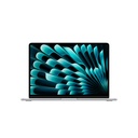 MacBook Air 13 pouces (M5) 2