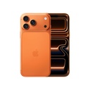 iPhone 17 Pro Max 2