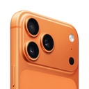 iPhone 17 Pro Max 3