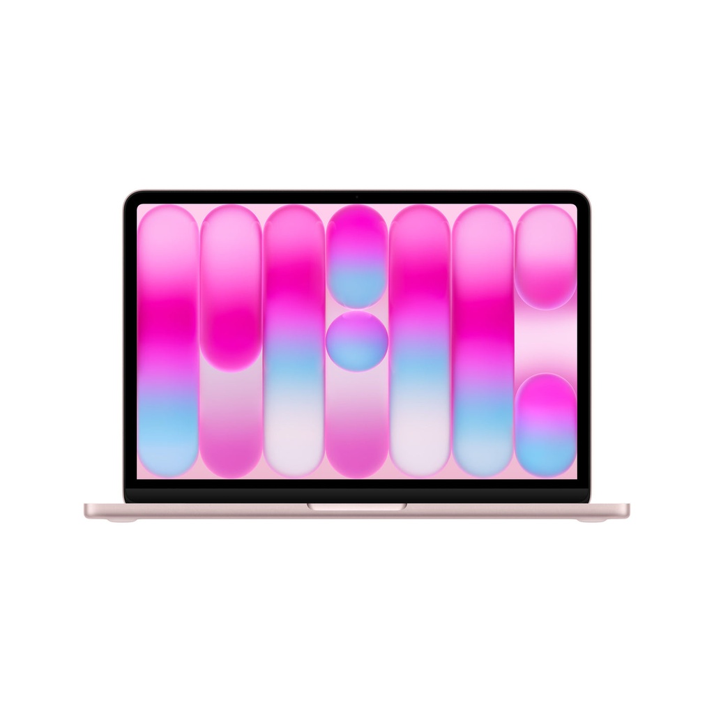 MacBook Neo 13 pouces