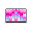 MacBook Neo 13 pouces