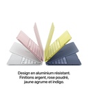 MacBook Neo 13 pouces 3