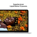 MacBook Neo 13 pouces 5