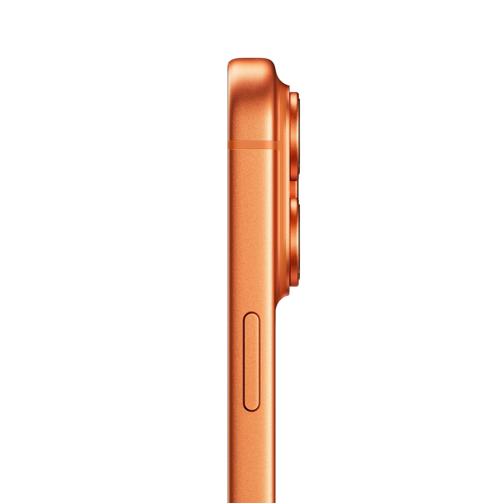 iPhone 17 Pro Max 4