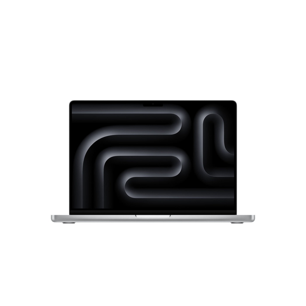 MacBook Pro 14 pouces