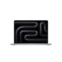 MacBook Pro 14 pouces