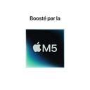 MacBook Pro 14 pouces 3