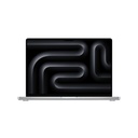 MacBook Pro 16 pouces 2