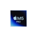 MacBook Pro 16 pouces 3