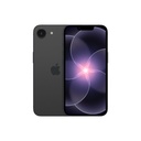 [MHRV4AF/A] iPhone 17e (Noir)