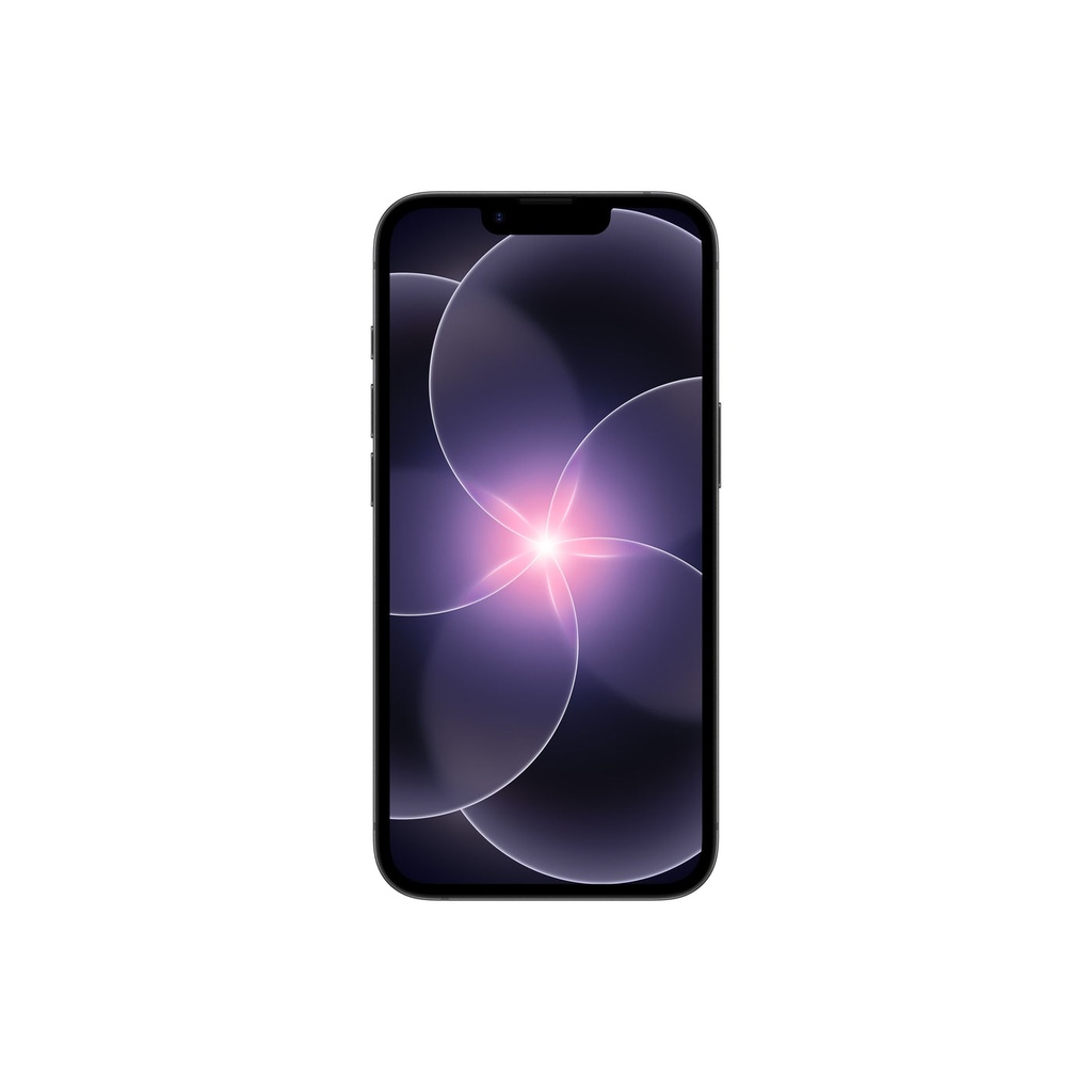 iPhone 17e 2