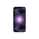iPhone 17e 2