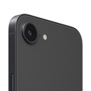 iPhone 17e 3