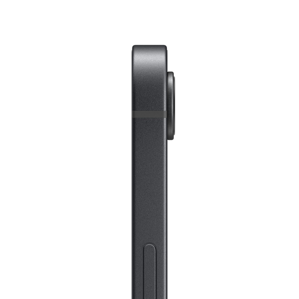 iPhone 17e 4